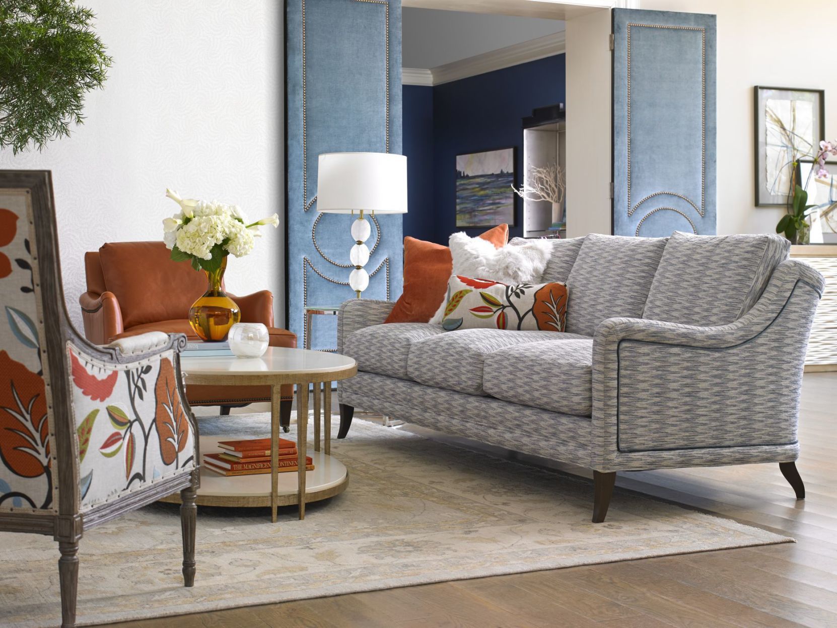 dau furniture.jpg